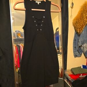 Charlotte Russe Dress